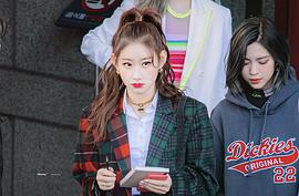 李彩领