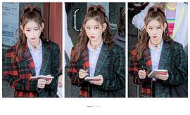 李彩领