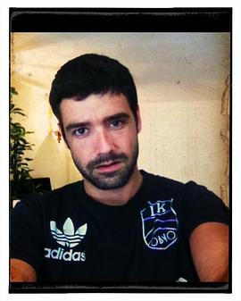 Itay Gonen