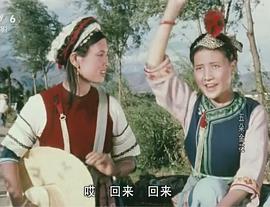 杨桂珍