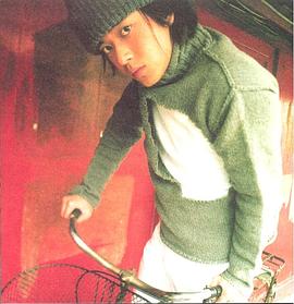 陈晓东