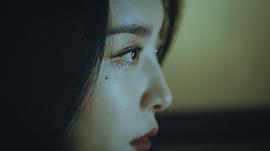 赵小棠