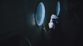 赵小棠