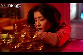 赵小棠