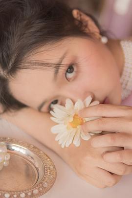清美