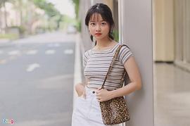 清美