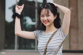 清美