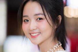 清美