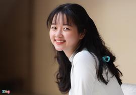 清美