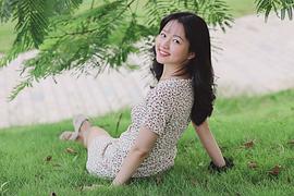 清美