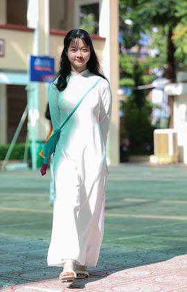 清美