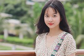 清美