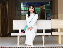 清美