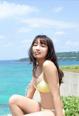 黑木光