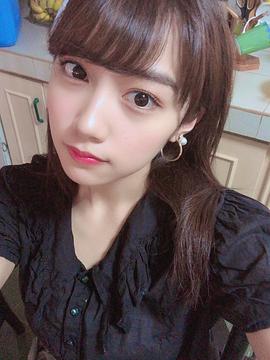 黑木光