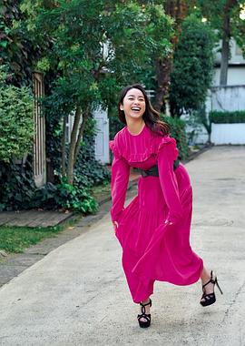 平祐奈