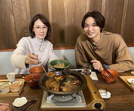 吉田羊