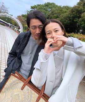 木村佳乃