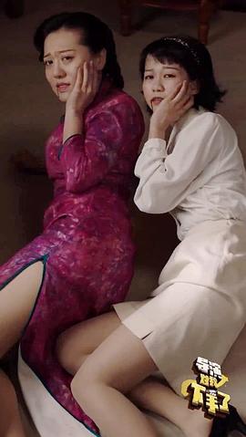 嗯呐朱莉