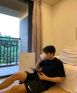 姚淳耀