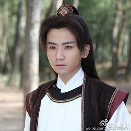 鲍柏宇