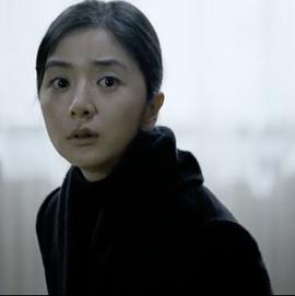 林艺媛