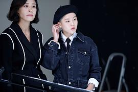 禹美华