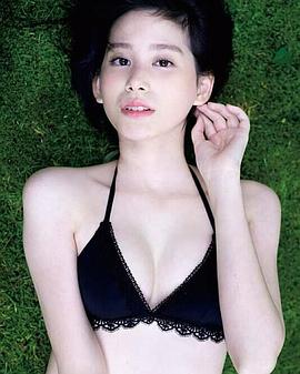 金城茉奈