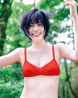 金城茉奈