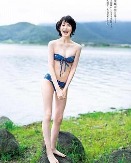 金城茉奈