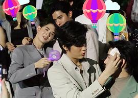 斯拉坡欧普·玛尼希坤