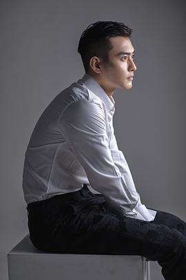 李先时