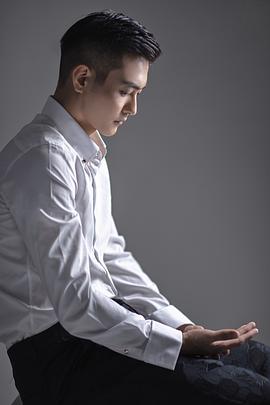 李先时