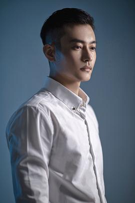 李先时