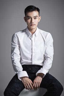 李先时