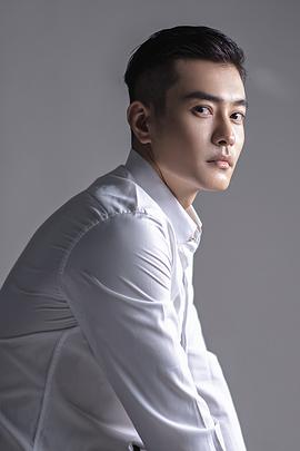 李先时