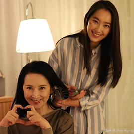 龚慈恩