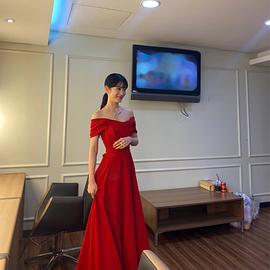 辛睿恩