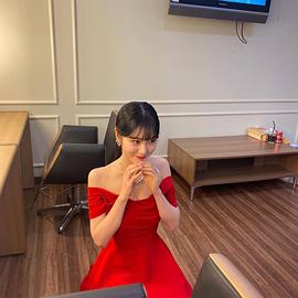 辛睿恩