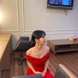 辛睿恩