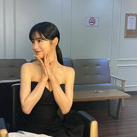 辛睿恩