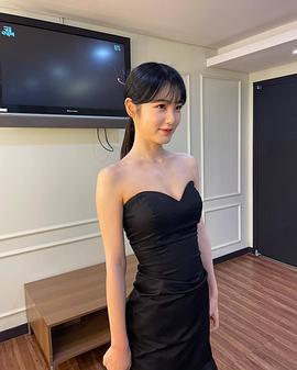 辛睿恩