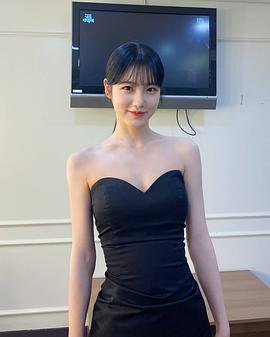 辛睿恩