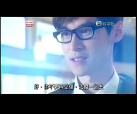 陈家乐