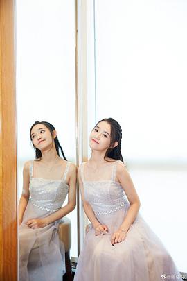 蒋依依