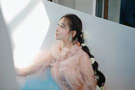 蒋依依