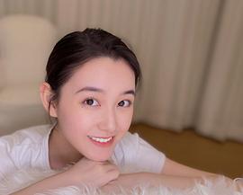 蒋依依