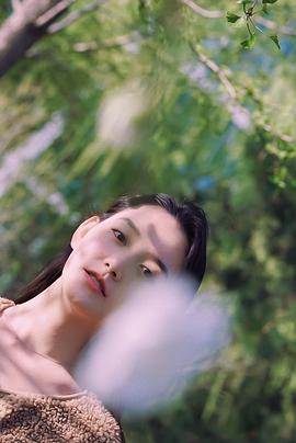 蒋依依