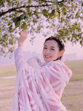 蒋依依