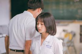 邵奕玫